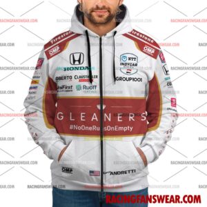 IndyCar store - Loyal fans of Marco Andretti's Unisex Hoodie,Unisex Pop Top Hoodie,Unisex Zip Hoodie,Unisex T-Shirt,Unisex Sweatshirt,Unisex Long Pants,Kid Hoodie,Kid Zip Hoodie,Kid T-Shirt,Kid Sweatshirt,Kid Long Pants:Vintage indycar racing suit,uniform,apparel,shirts,merch,merchandise,jersey,hoodie,jackets,shorts,sweatshirt,outfits,clothes