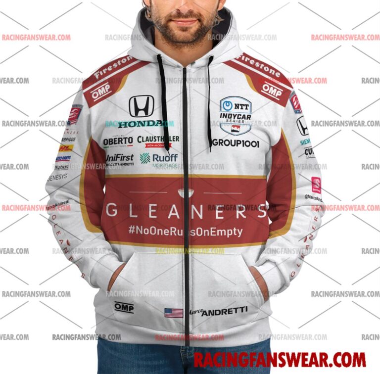 IndyCar store - Loyal fans of Marco Andretti's Unisex Hoodie,Unisex Pop Top Hoodie,Unisex Zip Hoodie,Unisex T-Shirt,Unisex Sweatshirt,Unisex Long Pants,Kid Hoodie,Kid Zip Hoodie,Kid T-Shirt,Kid Sweatshirt,Kid Long Pants:Vintage indycar racing suit,uniform,apparel,shirts,merch,merchandise,jersey,hoodie,jackets,shorts,sweatshirt,outfits,clothes