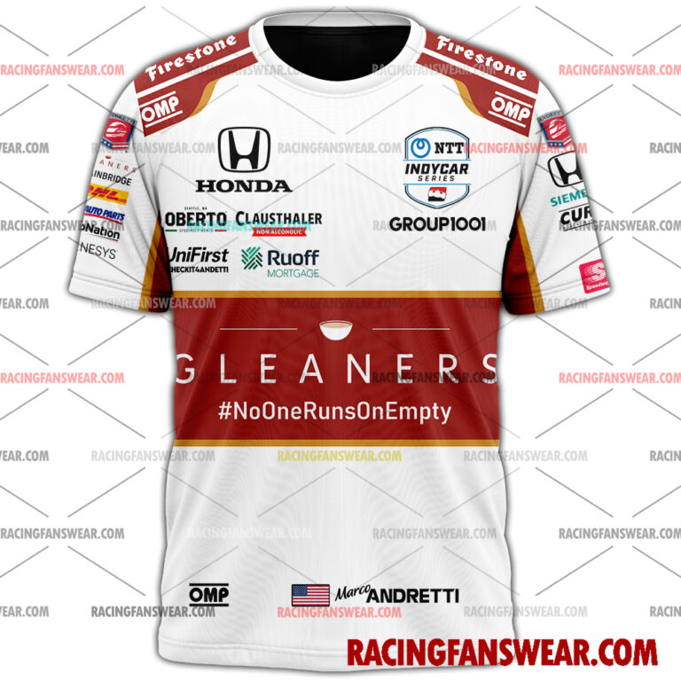IndyCar store - Loyal fans of Marco Andretti's Unisex Hoodie,Unisex Pop Top Hoodie,Unisex Zip Hoodie,Unisex T-Shirt,Unisex Sweatshirt,Unisex Long Pants,Kid Hoodie,Kid Zip Hoodie,Kid T-Shirt,Kid Sweatshirt,Kid Long Pants:Vintage indycar racing suit,uniform,apparel,shirts,merch,merchandise,jersey,hoodie,jackets,shorts,sweatshirt,outfits,clothes
