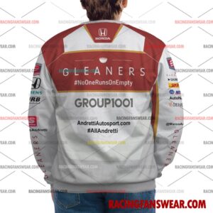 IndyCar store - Loyal fans of Marco Andretti's Unisex Hoodie,Unisex Pop Top Hoodie,Unisex Zip Hoodie,Unisex T-Shirt,Unisex Sweatshirt,Unisex Long Pants,Kid Hoodie,Kid Zip Hoodie,Kid T-Shirt,Kid Sweatshirt,Kid Long Pants:Vintage indycar racing suit,uniform,apparel,shirts,merch,merchandise,jersey,hoodie,jackets,shorts,sweatshirt,outfits,clothes