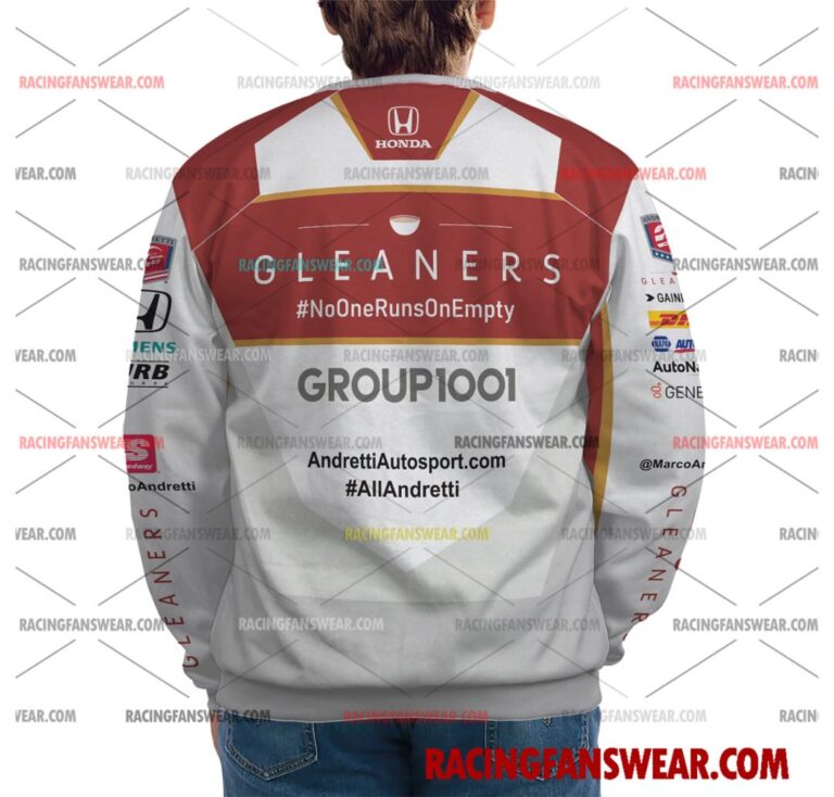 IndyCar store - Loyal fans of Marco Andretti's Unisex Hoodie,Unisex Pop Top Hoodie,Unisex Zip Hoodie,Unisex T-Shirt,Unisex Sweatshirt,Unisex Long Pants,Kid Hoodie,Kid Zip Hoodie,Kid T-Shirt,Kid Sweatshirt,Kid Long Pants:Vintage indycar racing suit,uniform,apparel,shirts,merch,merchandise,jersey,hoodie,jackets,shorts,sweatshirt,outfits,clothes