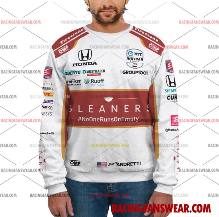 IndyCar store - Loyal fans of Marco Andretti's Unisex Hoodie,Unisex Pop Top Hoodie,Unisex Zip Hoodie,Unisex T-Shirt,Unisex Sweatshirt,Unisex Long Pants,Kid Hoodie,Kid Zip Hoodie,Kid T-Shirt,Kid Sweatshirt,Kid Long Pants:Vintage indycar racing suit,uniform,apparel,shirts,merch,merchandise,jersey,hoodie,jackets,shorts,sweatshirt,outfits,clothes