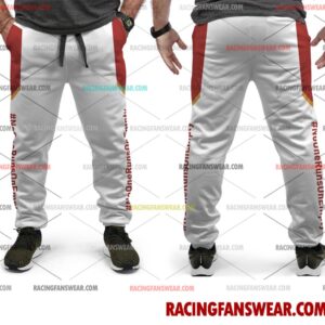 IndyCar store - Loyal fans of Marco Andretti's Unisex Hoodie,Unisex Pop Top Hoodie,Unisex Zip Hoodie,Unisex T-Shirt,Unisex Sweatshirt,Unisex Long Pants,Kid Hoodie,Kid Zip Hoodie,Kid T-Shirt,Kid Sweatshirt,Kid Long Pants:Vintage indycar racing suit,uniform,apparel,shirts,merch,merchandise,jersey,hoodie,jackets,shorts,sweatshirt,outfits,clothes