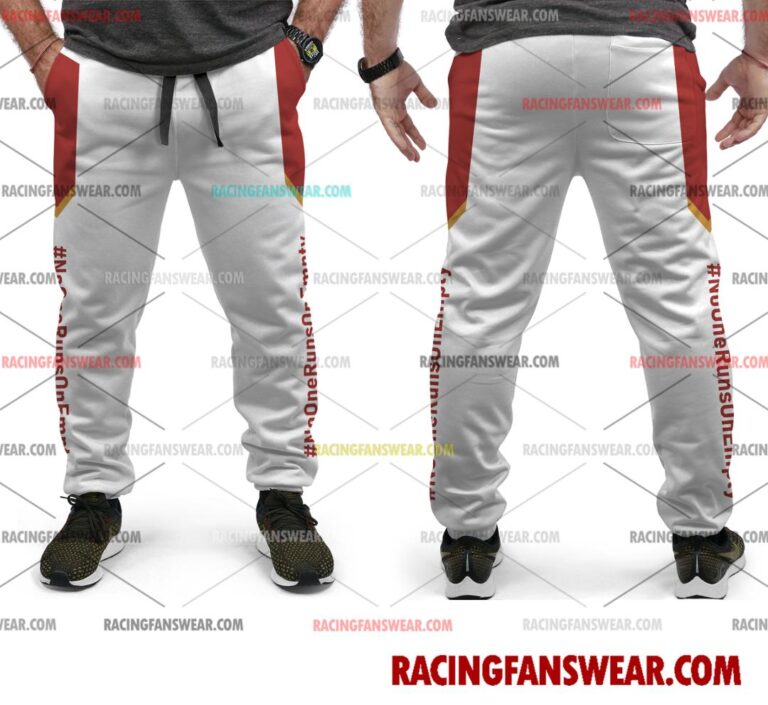 IndyCar store - Loyal fans of Marco Andretti's Unisex Hoodie,Unisex Pop Top Hoodie,Unisex Zip Hoodie,Unisex T-Shirt,Unisex Sweatshirt,Unisex Long Pants,Kid Hoodie,Kid Zip Hoodie,Kid T-Shirt,Kid Sweatshirt,Kid Long Pants:Vintage indycar racing suit,uniform,apparel,shirts,merch,merchandise,jersey,hoodie,jackets,shorts,sweatshirt,outfits,clothes