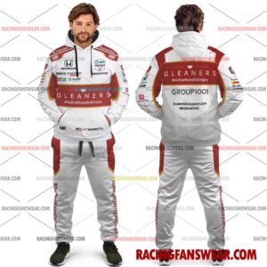 IndyCar store - Loyal fans of Marco Andretti's Unisex Hoodie,Unisex Pop Top Hoodie,Unisex Zip Hoodie,Unisex T-Shirt,Unisex Sweatshirt,Unisex Long Pants,Kid Hoodie,Kid Zip Hoodie,Kid T-Shirt,Kid Sweatshirt,Kid Long Pants:Vintage indycar racing suit,uniform,apparel,shirts,merch,merchandise,jersey,hoodie,jackets,shorts,sweatshirt,outfits,clothes