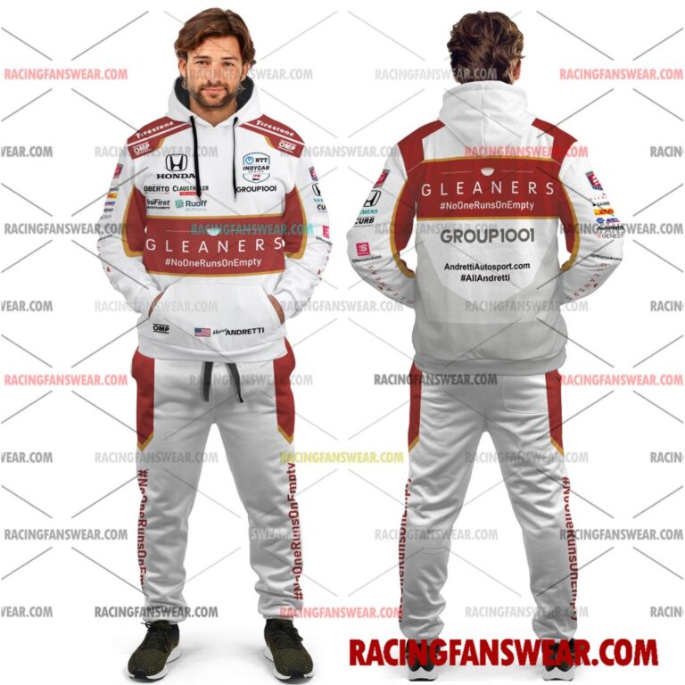 IndyCar store - Loyal fans of Marco Andretti's Unisex Hoodie,Unisex Pop Top Hoodie,Unisex Zip Hoodie,Unisex T-Shirt,Unisex Sweatshirt,Unisex Long Pants,Kid Hoodie,Kid Zip Hoodie,Kid T-Shirt,Kid Sweatshirt,Kid Long Pants:Vintage indycar racing suit,uniform,apparel,shirts,merch,merchandise,jersey,hoodie,jackets,shorts,sweatshirt,outfits,clothes