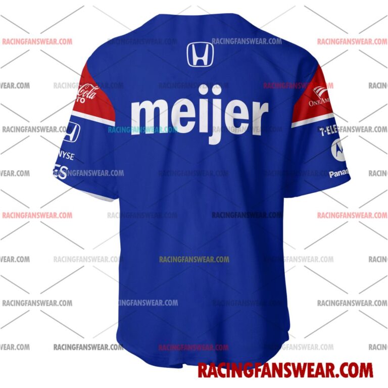 IndyCar store - Loyal fans of Marco Andretti's Men's Baseball Jersey,Women's Baseball Jersey,Kid's Baseball Jersey,Men's Hockey Jerseys,WoMen's Hockey Jerseys,Youth's Hockey Jerseys:Vintage indycar racing suit,uniform,apparel,shirts,merch,merchandise,jersey,hoodie,jackets,shorts,sweatshirt,outfits,clothes