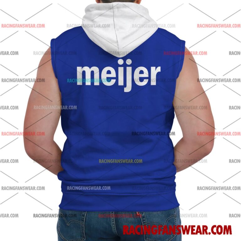 IndyCar store - Loyal fans of Marco Andretti's Bomber Jacket,Unisex Thick Coat,Unisex Sleeveless Hoodie,Unisex Hooded T-Shirt,Kid Sleeveless Hoodie,Kid Hooded T-Shirts,Kid Thick Coat:Vintage indycar racing suit,uniform,apparel,shirts,merch,merchandise,jersey,hoodie,jackets,shorts,sweatshirt,outfits,clothes