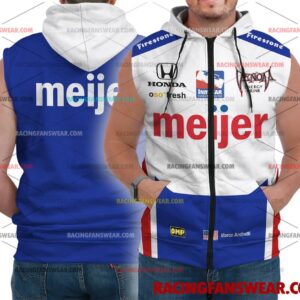 Marco Andretti IndyCar Racing Uniform Apparel Clothes Bomber Thick Coat Sleeveless Hoodie Hooded T-Shirt 4 IndyCar store - Loyal fans of Marco Andretti's Bomber Jacket,Unisex Thick Coat,Unisex Sleeveless Hoodie,Unisex Hooded T-Shirt,Kid Sleeveless Hoodie,Kid Hooded T-Shirts,Kid Thick Coat:Vintage indycar racing suit,uniform,apparel,shirts,merch,merchandise,jersey,hoodie,jackets,shorts,sweatshirt,outfits,clothes