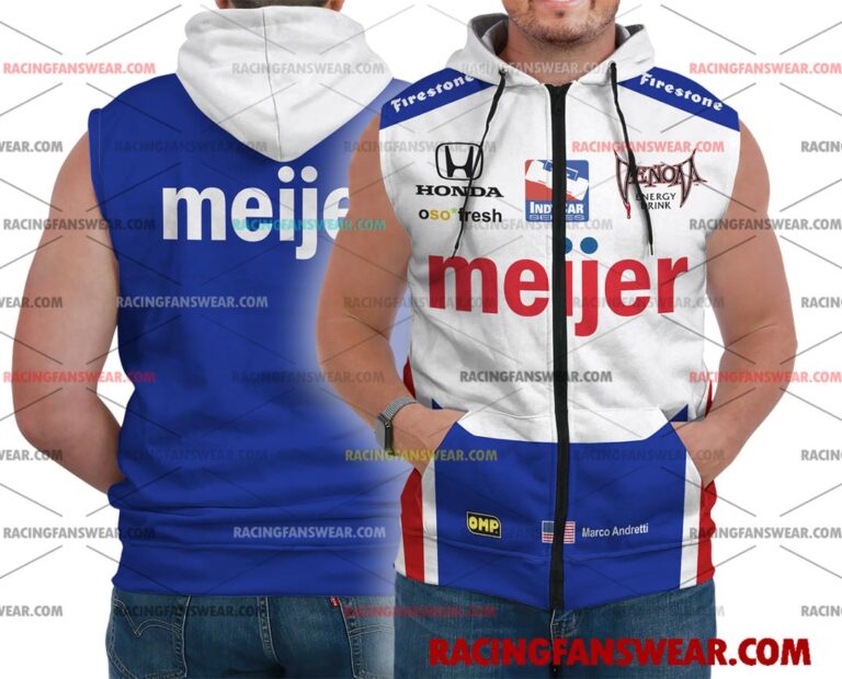 IndyCar store - Loyal fans of Marco Andretti's Bomber Jacket,Unisex Thick Coat,Unisex Sleeveless Hoodie,Unisex Hooded T-Shirt,Kid Sleeveless Hoodie,Kid Hooded T-Shirts,Kid Thick Coat:Vintage indycar racing suit,uniform,apparel,shirts,merch,merchandise,jersey,hoodie,jackets,shorts,sweatshirt,outfits,clothes