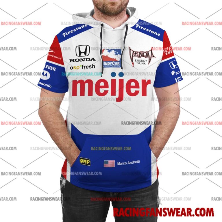 IndyCar store - Loyal fans of Marco Andretti's Bomber Jacket,Unisex Thick Coat,Unisex Sleeveless Hoodie,Unisex Hooded T-Shirt,Kid Sleeveless Hoodie,Kid Hooded T-Shirts,Kid Thick Coat:Vintage indycar racing suit,uniform,apparel,shirts,merch,merchandise,jersey,hoodie,jackets,shorts,sweatshirt,outfits,clothes