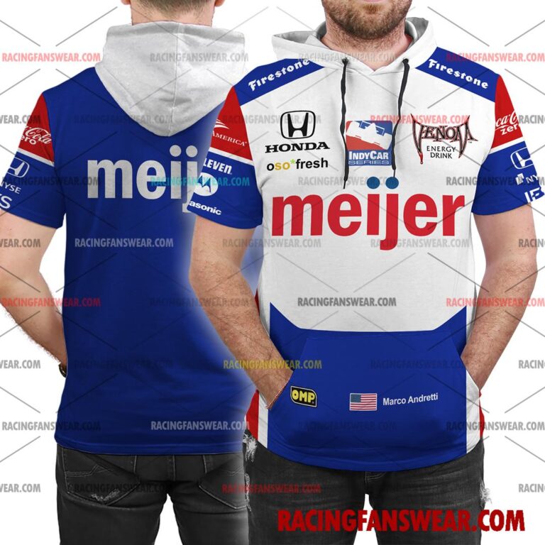 IndyCar store - Loyal fans of Marco Andretti's Bomber Jacket,Unisex Thick Coat,Unisex Sleeveless Hoodie,Unisex Hooded T-Shirt,Kid Sleeveless Hoodie,Kid Hooded T-Shirts,Kid Thick Coat:Vintage indycar racing suit,uniform,apparel,shirts,merch,merchandise,jersey,hoodie,jackets,shorts,sweatshirt,outfits,clothes