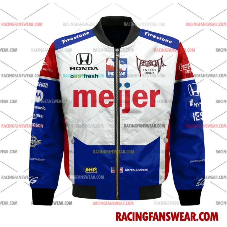 IndyCar store - Loyal fans of Marco Andretti's Bomber Jacket,Unisex Thick Coat,Unisex Sleeveless Hoodie,Unisex Hooded T-Shirt,Kid Sleeveless Hoodie,Kid Hooded T-Shirts,Kid Thick Coat:Vintage indycar racing suit,uniform,apparel,shirts,merch,merchandise,jersey,hoodie,jackets,shorts,sweatshirt,outfits,clothes