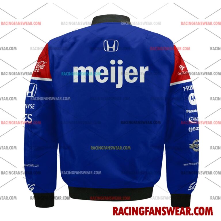 IndyCar store - Loyal fans of Marco Andretti's Bomber Jacket,Unisex Thick Coat,Unisex Sleeveless Hoodie,Unisex Hooded T-Shirt,Kid Sleeveless Hoodie,Kid Hooded T-Shirts,Kid Thick Coat:Vintage indycar racing suit,uniform,apparel,shirts,merch,merchandise,jersey,hoodie,jackets,shorts,sweatshirt,outfits,clothes