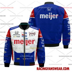 IndyCar store - Loyal fans of Marco Andretti's Bomber Jacket,Unisex Thick Coat,Unisex Sleeveless Hoodie,Unisex Hooded T-Shirt,Kid Sleeveless Hoodie,Kid Hooded T-Shirts,Kid Thick Coat:Vintage indycar racing suit,uniform,apparel,shirts,merch,merchandise,jersey,hoodie,jackets,shorts,sweatshirt,outfits,clothes