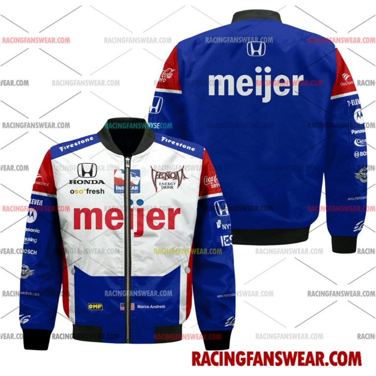 IndyCar store - Loyal fans of Marco Andretti's Bomber Jacket,Unisex Thick Coat,Unisex Sleeveless Hoodie,Unisex Hooded T-Shirt,Kid Sleeveless Hoodie,Kid Hooded T-Shirts,Kid Thick Coat:Vintage indycar racing suit,uniform,apparel,shirts,merch,merchandise,jersey,hoodie,jackets,shorts,sweatshirt,outfits,clothes