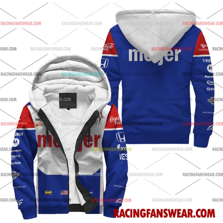 IndyCar store - Loyal fans of Marco Andretti's Bomber Jacket,Unisex Thick Coat,Unisex Sleeveless Hoodie,Unisex Hooded T-Shirt,Kid Sleeveless Hoodie,Kid Hooded T-Shirts,Kid Thick Coat:Vintage indycar racing suit,uniform,apparel,shirts,merch,merchandise,jersey,hoodie,jackets,shorts,sweatshirt,outfits,clothes