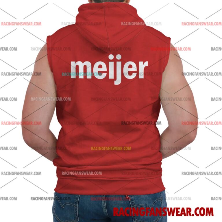 IndyCar store - Loyal fans of Marco Andretti's Bomber Jacket,Unisex Thick Coat,Unisex Sleeveless Hoodie,Unisex Hooded T-Shirt,Kid Sleeveless Hoodie,Kid Hooded T-Shirts,Kid Thick Coat:Vintage indycar racing suit,uniform,apparel,shirts,merch,merchandise,jersey,hoodie,jackets,shorts,sweatshirt,outfits,clothes