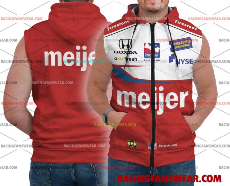 IndyCar store - Loyal fans of Marco Andretti's Bomber Jacket,Unisex Thick Coat,Unisex Sleeveless Hoodie,Unisex Hooded T-Shirt,Kid Sleeveless Hoodie,Kid Hooded T-Shirts,Kid Thick Coat:Vintage indycar racing suit,uniform,apparel,shirts,merch,merchandise,jersey,hoodie,jackets,shorts,sweatshirt,outfits,clothes