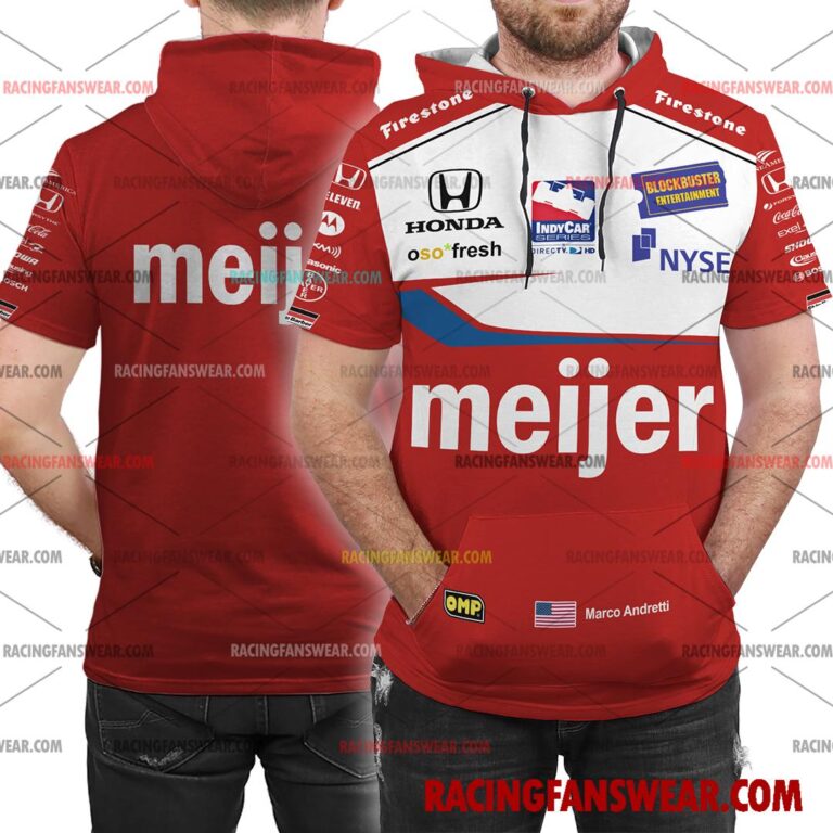 IndyCar store - Loyal fans of Marco Andretti's Bomber Jacket,Unisex Thick Coat,Unisex Sleeveless Hoodie,Unisex Hooded T-Shirt,Kid Sleeveless Hoodie,Kid Hooded T-Shirts,Kid Thick Coat:Vintage indycar racing suit,uniform,apparel,shirts,merch,merchandise,jersey,hoodie,jackets,shorts,sweatshirt,outfits,clothes