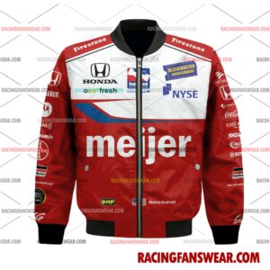 Marco Andretti IndyCar Racing Uniform Apparel Clothes Bomber Thick Coat Sleeveless Hoodie Hooded T-Shirt 2 IndyCar store - Loyal fans of Marco Andretti's Bomber Jacket,Unisex Thick Coat,Unisex Sleeveless Hoodie,Unisex Hooded T-Shirt,Kid Sleeveless Hoodie,Kid Hooded T-Shirts,Kid Thick Coat:Vintage indycar racing suit,uniform,apparel,shirts,merch,merchandise,jersey,hoodie,jackets,shorts,sweatshirt,outfits,clothes