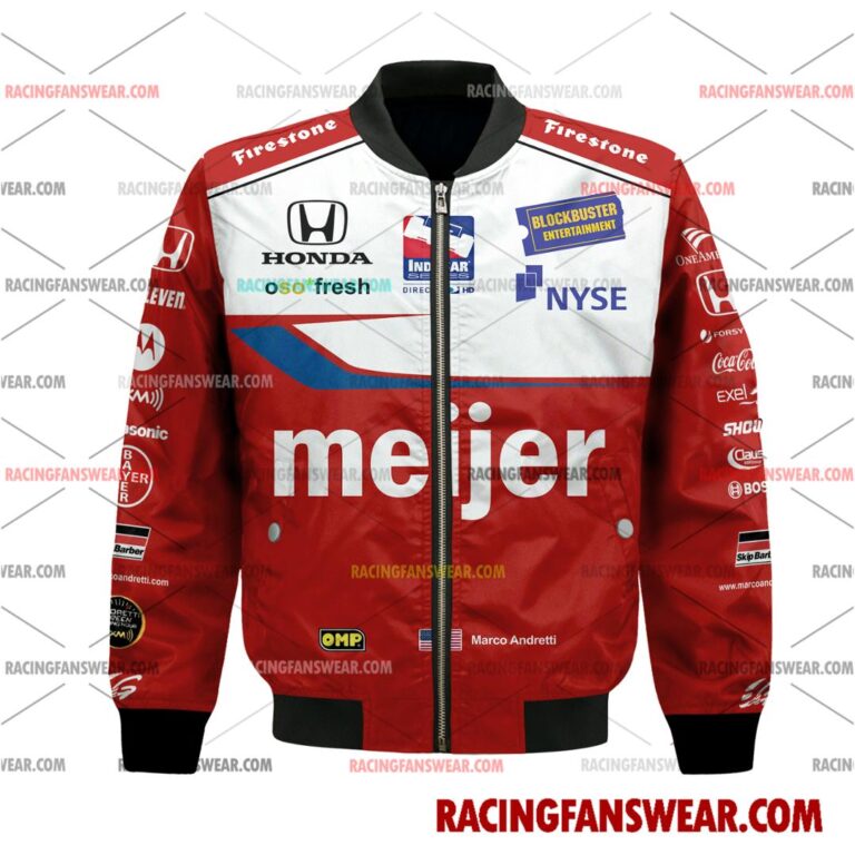 IndyCar store - Loyal fans of Marco Andretti's Bomber Jacket,Unisex Thick Coat,Unisex Sleeveless Hoodie,Unisex Hooded T-Shirt,Kid Sleeveless Hoodie,Kid Hooded T-Shirts,Kid Thick Coat:Vintage indycar racing suit,uniform,apparel,shirts,merch,merchandise,jersey,hoodie,jackets,shorts,sweatshirt,outfits,clothes
