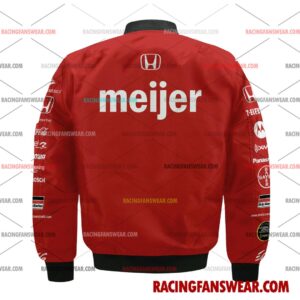 Marco Andretti IndyCar Racing Uniform Apparel Clothes Bomber Thick Coat Sleeveless Hoodie Hooded T-Shirt 1 IndyCar store - Loyal fans of Marco Andretti's Bomber Jacket,Unisex Thick Coat,Unisex Sleeveless Hoodie,Unisex Hooded T-Shirt,Kid Sleeveless Hoodie,Kid Hooded T-Shirts,Kid Thick Coat:Vintage indycar racing suit,uniform,apparel,shirts,merch,merchandise,jersey,hoodie,jackets,shorts,sweatshirt,outfits,clothes