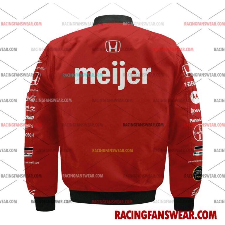 IndyCar store - Loyal fans of Marco Andretti's Bomber Jacket,Unisex Thick Coat,Unisex Sleeveless Hoodie,Unisex Hooded T-Shirt,Kid Sleeveless Hoodie,Kid Hooded T-Shirts,Kid Thick Coat:Vintage indycar racing suit,uniform,apparel,shirts,merch,merchandise,jersey,hoodie,jackets,shorts,sweatshirt,outfits,clothes