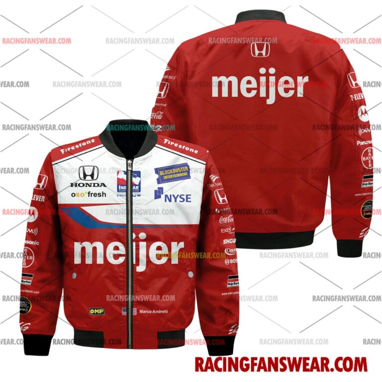 IndyCar store - Loyal fans of Marco Andretti's Bomber Jacket,Unisex Thick Coat,Unisex Sleeveless Hoodie,Unisex Hooded T-Shirt,Kid Sleeveless Hoodie,Kid Hooded T-Shirts,Kid Thick Coat:Vintage indycar racing suit,uniform,apparel,shirts,merch,merchandise,jersey,hoodie,jackets,shorts,sweatshirt,outfits,clothes