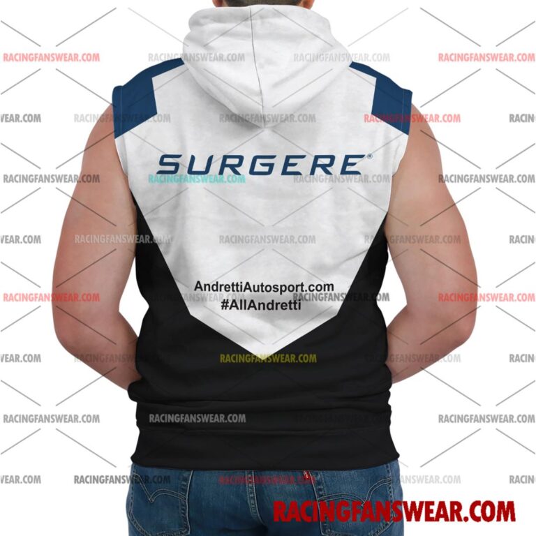 IndyCar store - Loyal fans of Marco Andretti's Bomber Jacket,Unisex Thick Coat,Unisex Sleeveless Hoodie,Unisex Hooded T-Shirt,Kid Sleeveless Hoodie,Kid Hooded T-Shirts,Kid Thick Coat:Vintage indycar racing suit,uniform,apparel,shirts,merch,merchandise,jersey,hoodie,jackets,shorts,sweatshirt,outfits,clothes