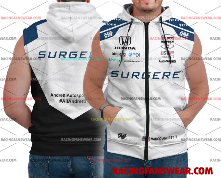 IndyCar store - Loyal fans of Marco Andretti's Bomber Jacket,Unisex Thick Coat,Unisex Sleeveless Hoodie,Unisex Hooded T-Shirt,Kid Sleeveless Hoodie,Kid Hooded T-Shirts,Kid Thick Coat:Vintage indycar racing suit,uniform,apparel,shirts,merch,merchandise,jersey,hoodie,jackets,shorts,sweatshirt,outfits,clothes