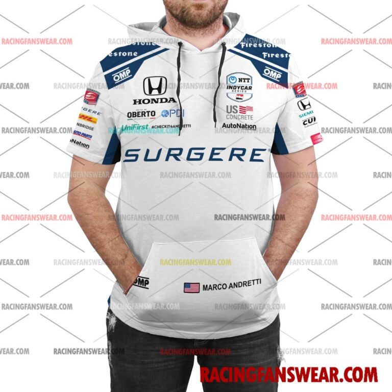 IndyCar store - Loyal fans of Marco Andretti's Bomber Jacket,Unisex Thick Coat,Unisex Sleeveless Hoodie,Unisex Hooded T-Shirt,Kid Sleeveless Hoodie,Kid Hooded T-Shirts,Kid Thick Coat:Vintage indycar racing suit,uniform,apparel,shirts,merch,merchandise,jersey,hoodie,jackets,shorts,sweatshirt,outfits,clothes