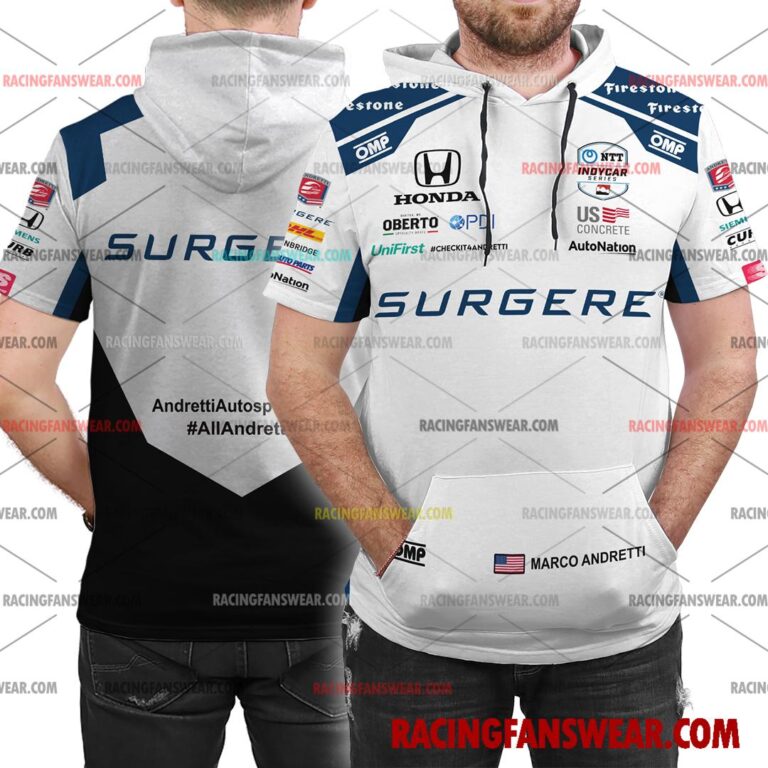 IndyCar store - Loyal fans of Marco Andretti's Bomber Jacket,Unisex Thick Coat,Unisex Sleeveless Hoodie,Unisex Hooded T-Shirt,Kid Sleeveless Hoodie,Kid Hooded T-Shirts,Kid Thick Coat:Vintage indycar racing suit,uniform,apparel,shirts,merch,merchandise,jersey,hoodie,jackets,shorts,sweatshirt,outfits,clothes