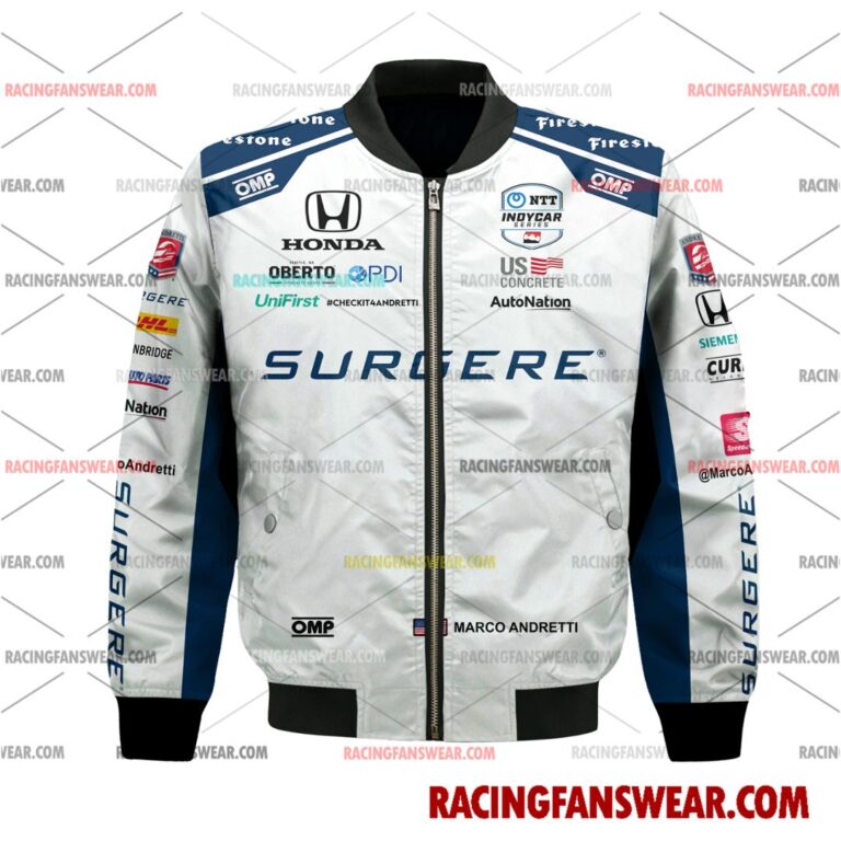 IndyCar store - Loyal fans of Marco Andretti's Bomber Jacket,Unisex Thick Coat,Unisex Sleeveless Hoodie,Unisex Hooded T-Shirt,Kid Sleeveless Hoodie,Kid Hooded T-Shirts,Kid Thick Coat:Vintage indycar racing suit,uniform,apparel,shirts,merch,merchandise,jersey,hoodie,jackets,shorts,sweatshirt,outfits,clothes