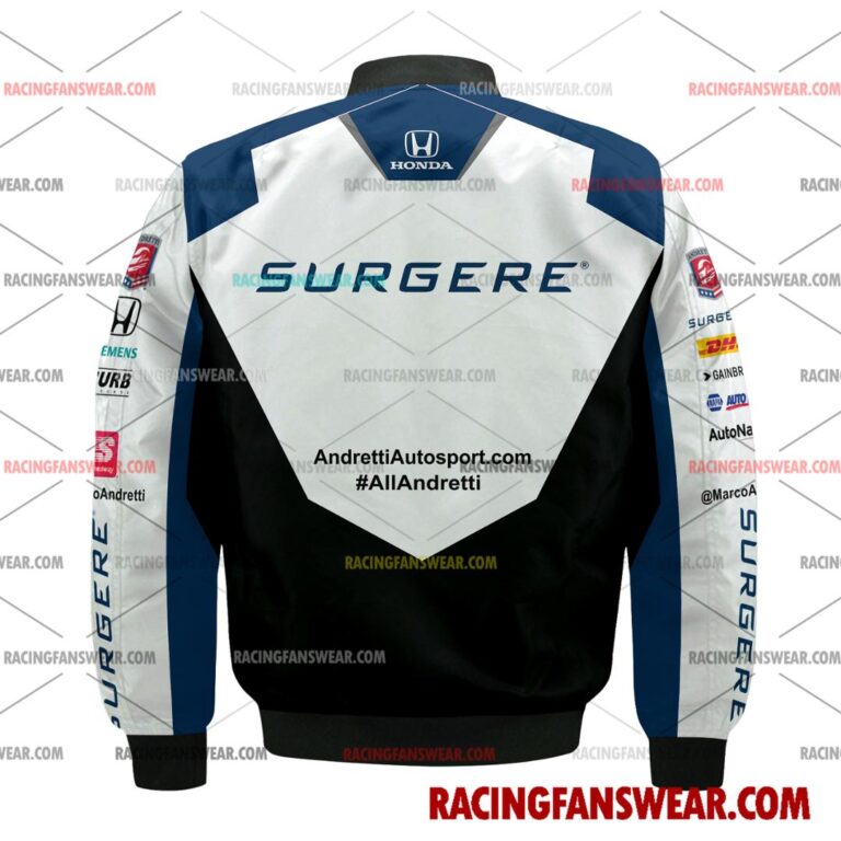 IndyCar store - Loyal fans of Marco Andretti's Bomber Jacket,Unisex Thick Coat,Unisex Sleeveless Hoodie,Unisex Hooded T-Shirt,Kid Sleeveless Hoodie,Kid Hooded T-Shirts,Kid Thick Coat:Vintage indycar racing suit,uniform,apparel,shirts,merch,merchandise,jersey,hoodie,jackets,shorts,sweatshirt,outfits,clothes