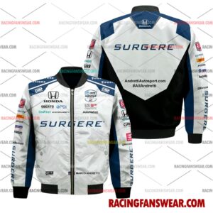 IndyCar store - Loyal fans of Marco Andretti's Bomber Jacket,Unisex Thick Coat,Unisex Sleeveless Hoodie,Unisex Hooded T-Shirt,Kid Sleeveless Hoodie,Kid Hooded T-Shirts,Kid Thick Coat:Vintage indycar racing suit,uniform,apparel,shirts,merch,merchandise,jersey,hoodie,jackets,shorts,sweatshirt,outfits,clothes