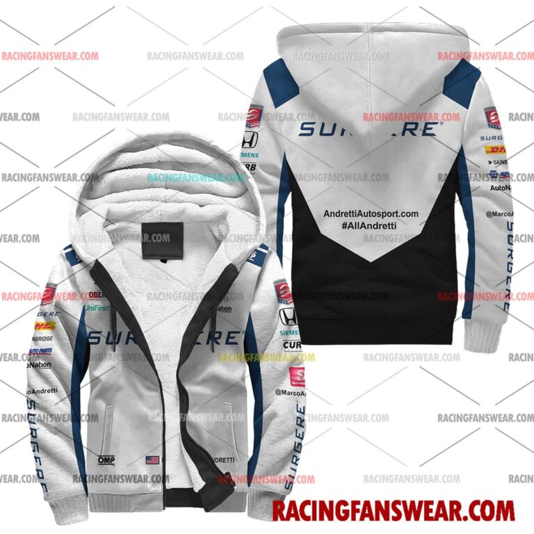 IndyCar store - Loyal fans of Marco Andretti's Bomber Jacket,Unisex Thick Coat,Unisex Sleeveless Hoodie,Unisex Hooded T-Shirt,Kid Sleeveless Hoodie,Kid Hooded T-Shirts,Kid Thick Coat:Vintage indycar racing suit,uniform,apparel,shirts,merch,merchandise,jersey,hoodie,jackets,shorts,sweatshirt,outfits,clothes
