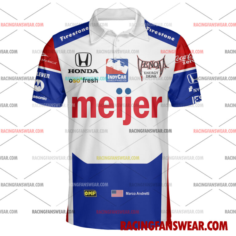 IndyCar store - Loyal fans of Marco Andretti's Unisex Hawaiian Shirt,Unisex Polo Shirt,Kid Hawaiian Shirt,Kid Polo Shirt:Vintage indycar racing suit,uniform,apparel,shirts,merch,merchandise,jersey,hoodie,jackets,shorts,sweatshirt,outfits,clothes