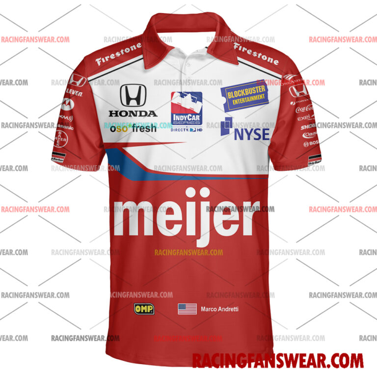 IndyCar store - Loyal fans of Marco Andretti's Unisex Hawaiian Shirt,Unisex Polo Shirt,Kid Hawaiian Shirt,Kid Polo Shirt:Vintage indycar racing suit,uniform,apparel,shirts,merch,merchandise,jersey,hoodie,jackets,shorts,sweatshirt,outfits,clothes
