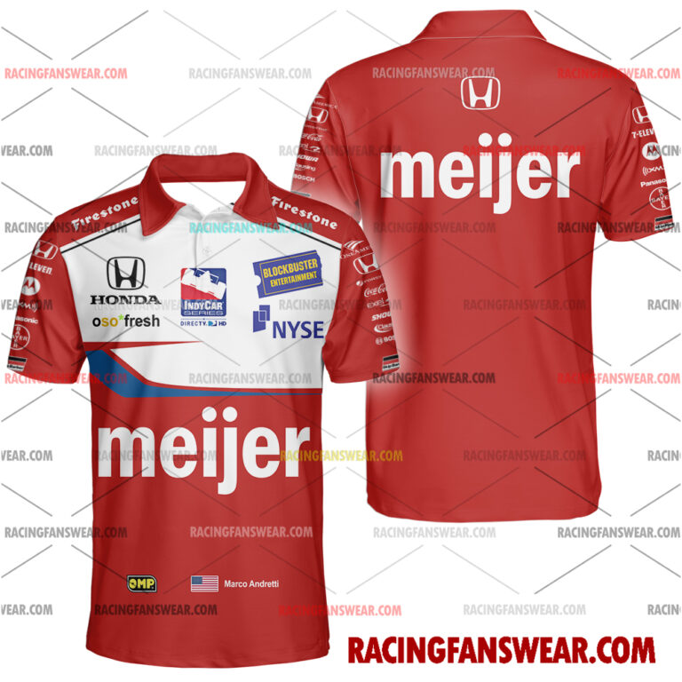 IndyCar store - Loyal fans of Marco Andretti's Unisex Hawaiian Shirt,Unisex Polo Shirt,Kid Hawaiian Shirt,Kid Polo Shirt:Vintage indycar racing suit,uniform,apparel,shirts,merch,merchandise,jersey,hoodie,jackets,shorts,sweatshirt,outfits,clothes