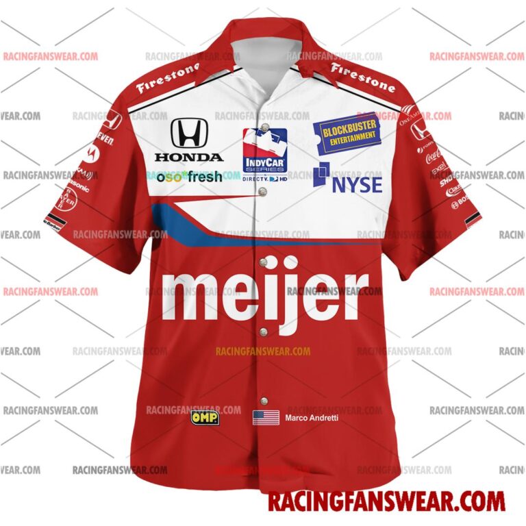 IndyCar store - Loyal fans of Marco Andretti's Unisex Hawaiian Shirt,Unisex Polo Shirt,Kid Hawaiian Shirt,Kid Polo Shirt:Vintage indycar racing suit,uniform,apparel,shirts,merch,merchandise,jersey,hoodie,jackets,shorts,sweatshirt,outfits,clothes