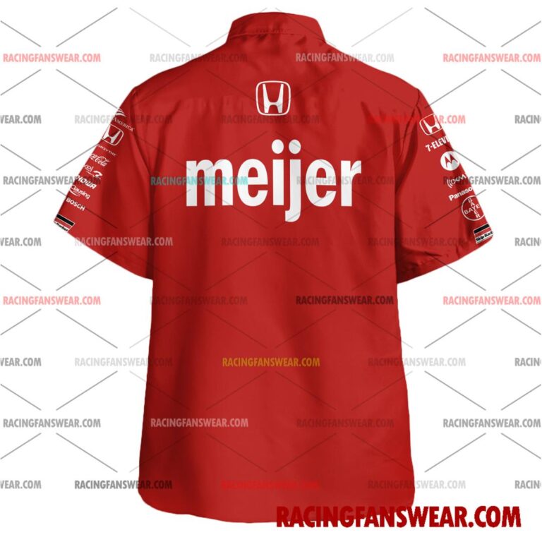 IndyCar store - Loyal fans of Marco Andretti's Unisex Hawaiian Shirt,Unisex Polo Shirt,Kid Hawaiian Shirt,Kid Polo Shirt:Vintage indycar racing suit,uniform,apparel,shirts,merch,merchandise,jersey,hoodie,jackets,shorts,sweatshirt,outfits,clothes