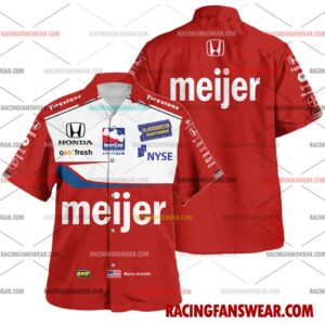 IndyCar store - Loyal fans of Marco Andretti's Unisex Hawaiian Shirt,Unisex Polo Shirt,Kid Hawaiian Shirt,Kid Polo Shirt:Vintage indycar racing suit,uniform,apparel,shirts,merch,merchandise,jersey,hoodie,jackets,shorts,sweatshirt,outfits,clothes