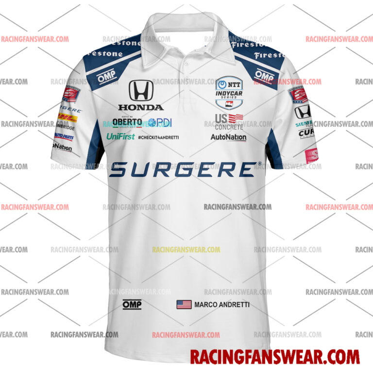 IndyCar store - Loyal fans of Marco Andretti's Unisex Hawaiian Shirt,Unisex Polo Shirt,Kid Hawaiian Shirt,Kid Polo Shirt:Vintage indycar racing suit,uniform,apparel,shirts,merch,merchandise,jersey,hoodie,jackets,shorts,sweatshirt,outfits,clothes