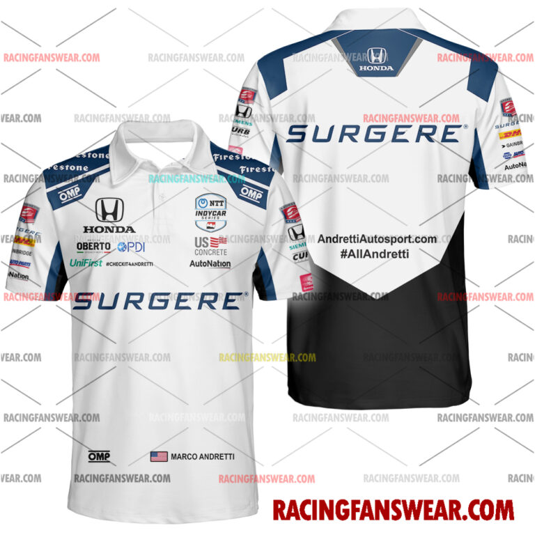 IndyCar store - Loyal fans of Marco Andretti's Unisex Hawaiian Shirt,Unisex Polo Shirt,Kid Hawaiian Shirt,Kid Polo Shirt:Vintage indycar racing suit,uniform,apparel,shirts,merch,merchandise,jersey,hoodie,jackets,shorts,sweatshirt,outfits,clothes