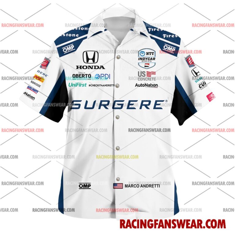 IndyCar store - Loyal fans of Marco Andretti's Unisex Hawaiian Shirt,Unisex Polo Shirt,Kid Hawaiian Shirt,Kid Polo Shirt:Vintage indycar racing suit,uniform,apparel,shirts,merch,merchandise,jersey,hoodie,jackets,shorts,sweatshirt,outfits,clothes