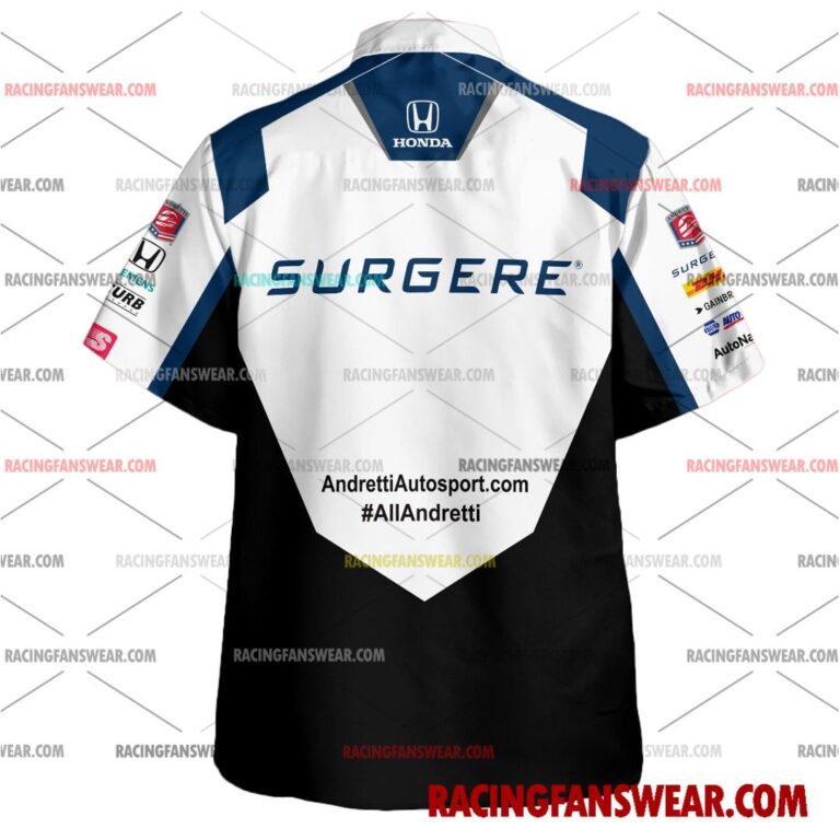 IndyCar store - Loyal fans of Marco Andretti's Unisex Hawaiian Shirt,Unisex Polo Shirt,Kid Hawaiian Shirt,Kid Polo Shirt:Vintage indycar racing suit,uniform,apparel,shirts,merch,merchandise,jersey,hoodie,jackets,shorts,sweatshirt,outfits,clothes