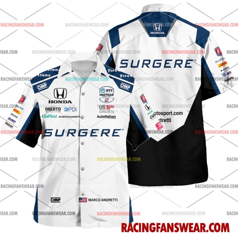 IndyCar store - Loyal fans of Marco Andretti's Unisex Hawaiian Shirt,Unisex Polo Shirt,Kid Hawaiian Shirt,Kid Polo Shirt:Vintage indycar racing suit,uniform,apparel,shirts,merch,merchandise,jersey,hoodie,jackets,shorts,sweatshirt,outfits,clothes