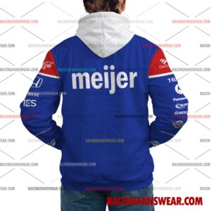 IndyCar store - Loyal fans of Marco Andretti's Unisex Hoodie,Unisex Pop Top Hoodie,Unisex Zip Hoodie,Unisex T-Shirt,Unisex Sweatshirt,Unisex Long Pants,Kid Hoodie,Kid Zip Hoodie,Kid T-Shirt,Kid Sweatshirt,Kid Long Pants:Vintage indycar racing suit,uniform,apparel,shirts,merch,merchandise,jersey,hoodie,jackets,shorts,sweatshirt,outfits,clothes