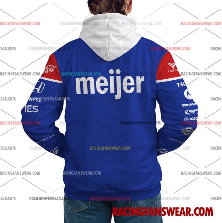 IndyCar store - Loyal fans of Marco Andretti's Unisex Hoodie,Unisex Pop Top Hoodie,Unisex Zip Hoodie,Unisex T-Shirt,Unisex Sweatshirt,Unisex Long Pants,Kid Hoodie,Kid Zip Hoodie,Kid T-Shirt,Kid Sweatshirt,Kid Long Pants:Vintage indycar racing suit,uniform,apparel,shirts,merch,merchandise,jersey,hoodie,jackets,shorts,sweatshirt,outfits,clothes